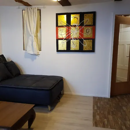 Puri Frangipani Felsberg