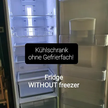 Puri Frangipani شقة *