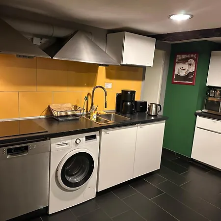 Puri Frangipani Felsberg