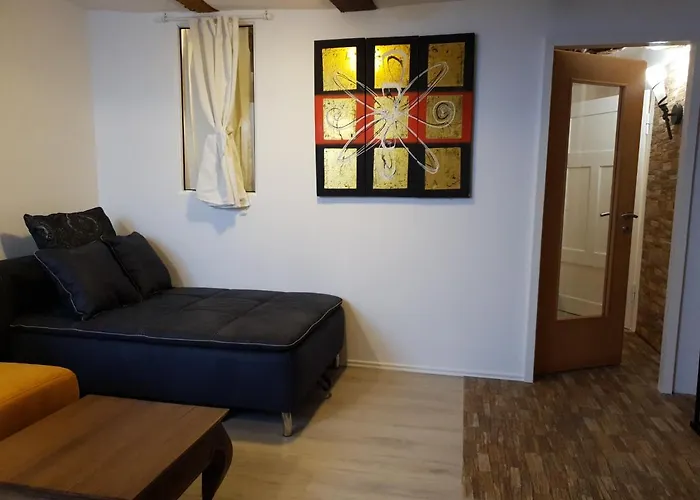 Puri Frangipani Felsberg