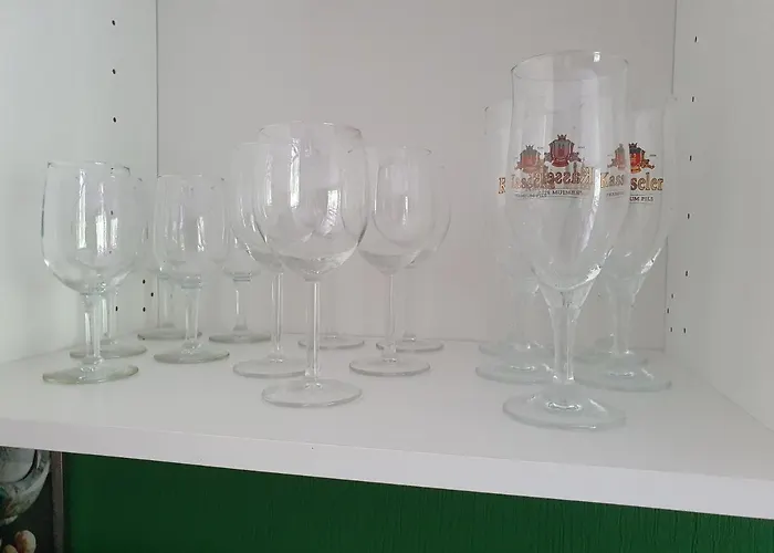 Апартаменты Puri Frangipani