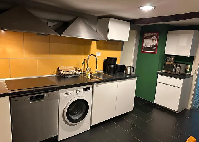 Puri Frangipani Felsberg